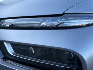 BMW X7 M60i XDRIVE M Sportpaket   AHK 360  STANDHZ