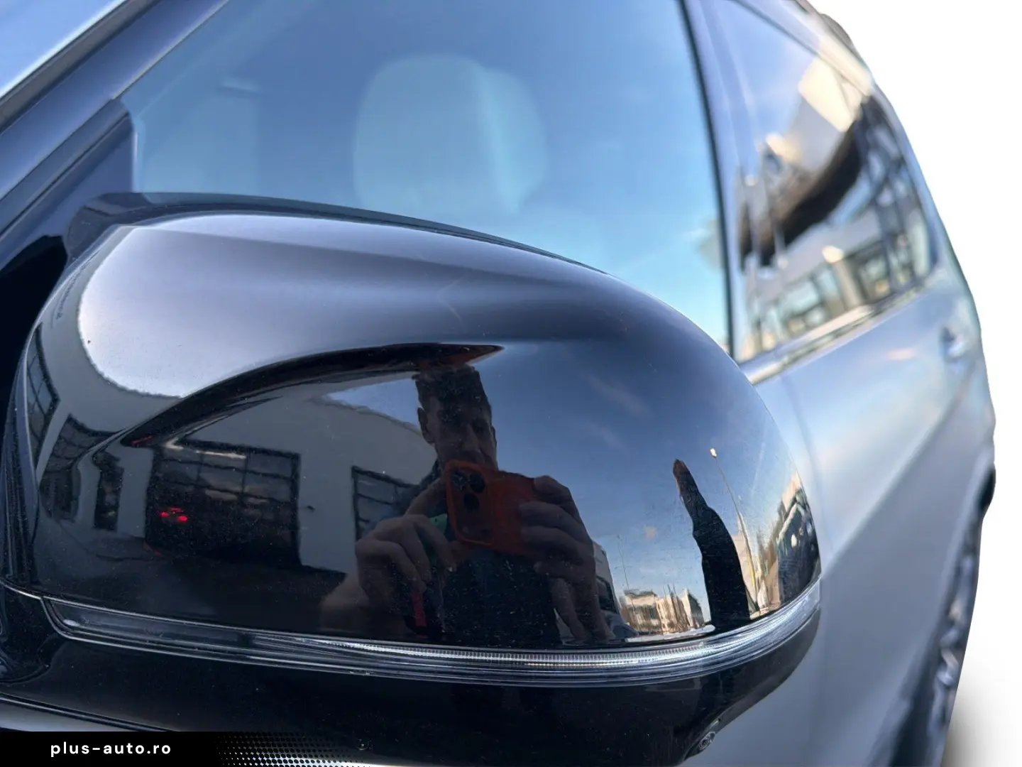 BMW X7 M60i XDRIVE M Sportpaket   AHK 360  STANDHZ