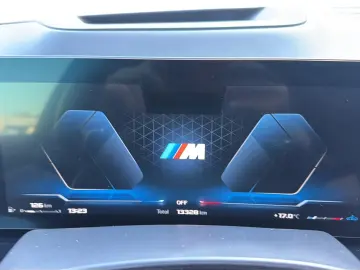 BMW X7 M60i XDRIVE M Sportpaket   AHK 360  STANDHZ