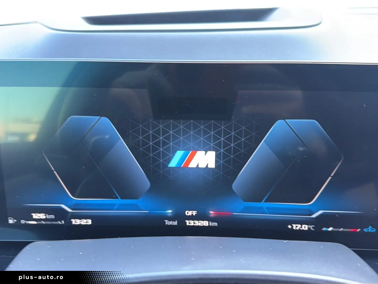 BMW X7 M60i XDRIVE M Sportpaket   AHK 360  STANDHZ
