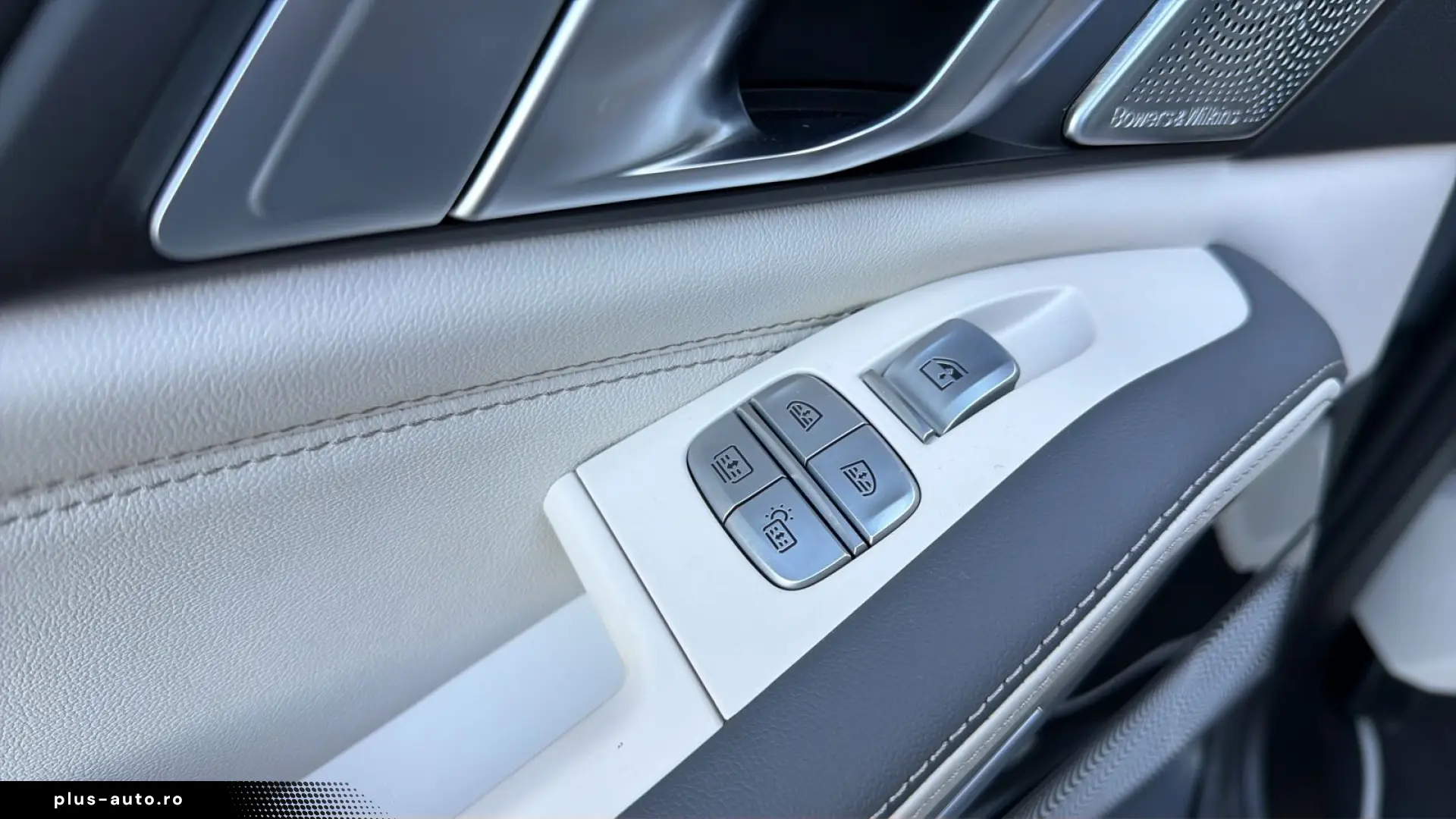 BMW X7 M60i XDRIVE M Sportpaket   AHK 360  STANDHZ