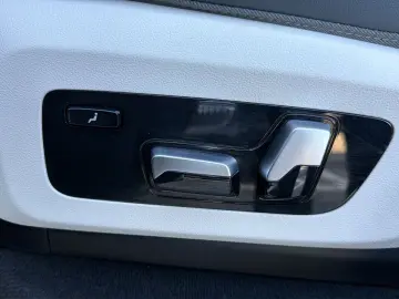 BMW X7 M60i XDRIVE M Sportpaket   AHK 360  STANDHZ