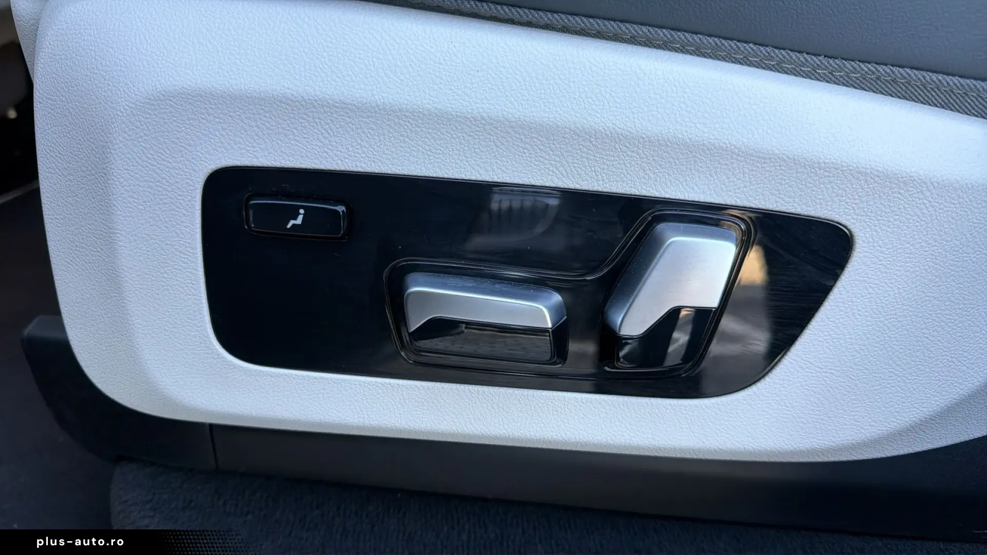BMW X7 M60i XDRIVE M Sportpaket   AHK 360  STANDHZ