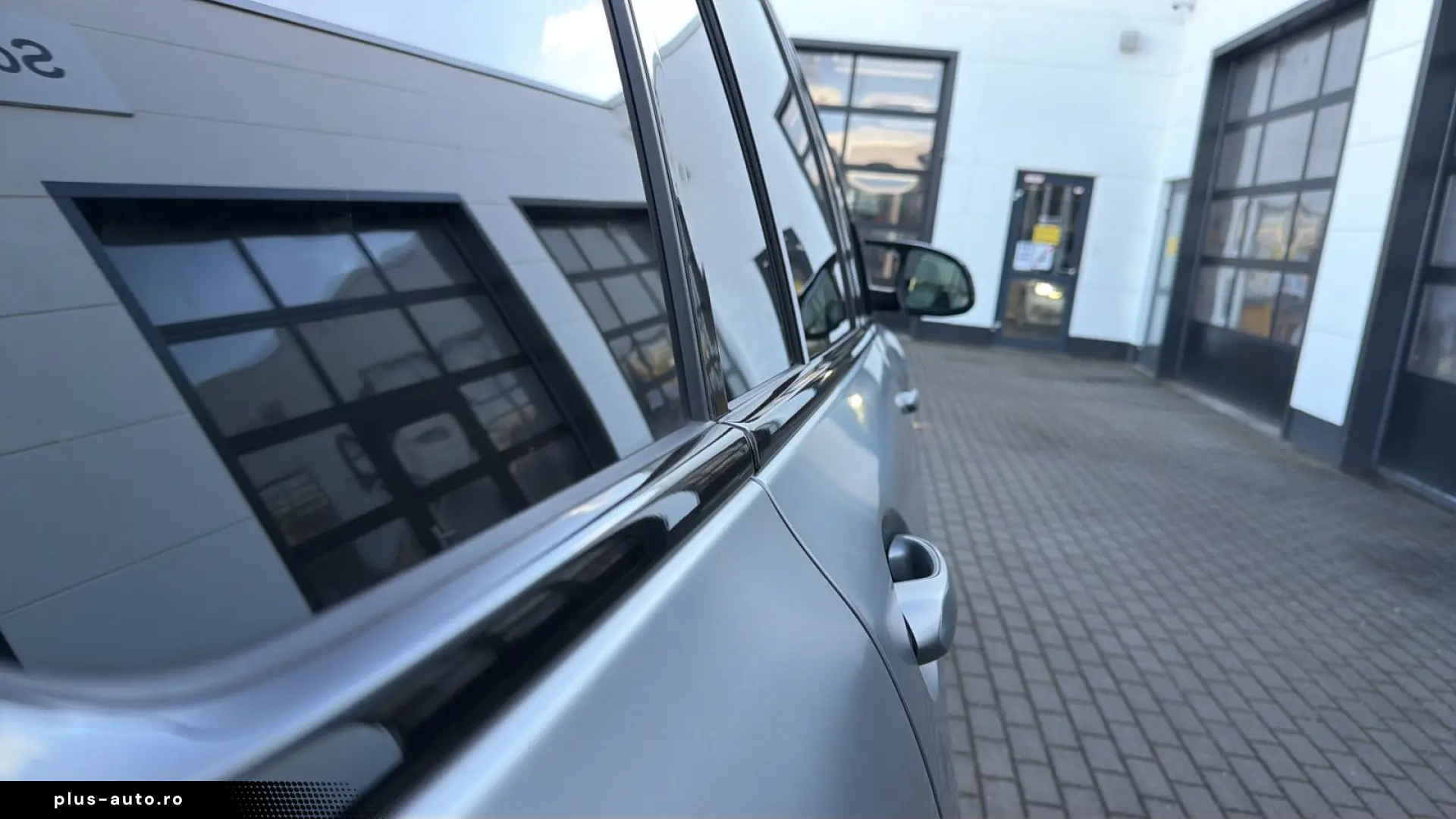 BMW X7 M60i XDRIVE M Sportpaket   AHK 360  STANDHZ