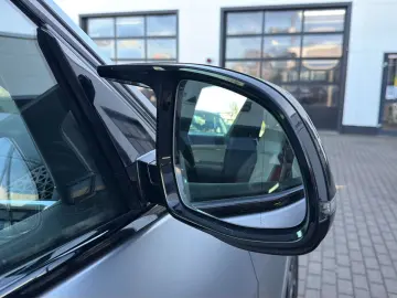 BMW X7 M60i XDRIVE M Sportpaket   AHK 360  STANDHZ
