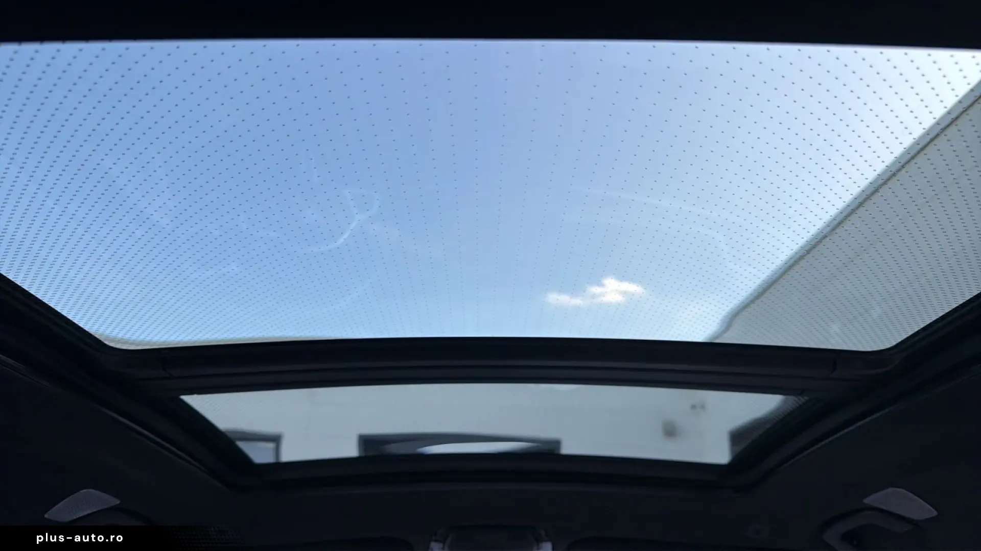 BMW X7 M60i XDRIVE M Sportpaket   AHK 360  STANDHZ