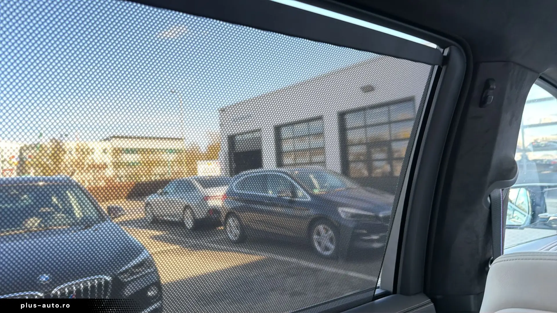 BMW X7 M60i XDRIVE M Sportpaket   AHK 360  STANDHZ