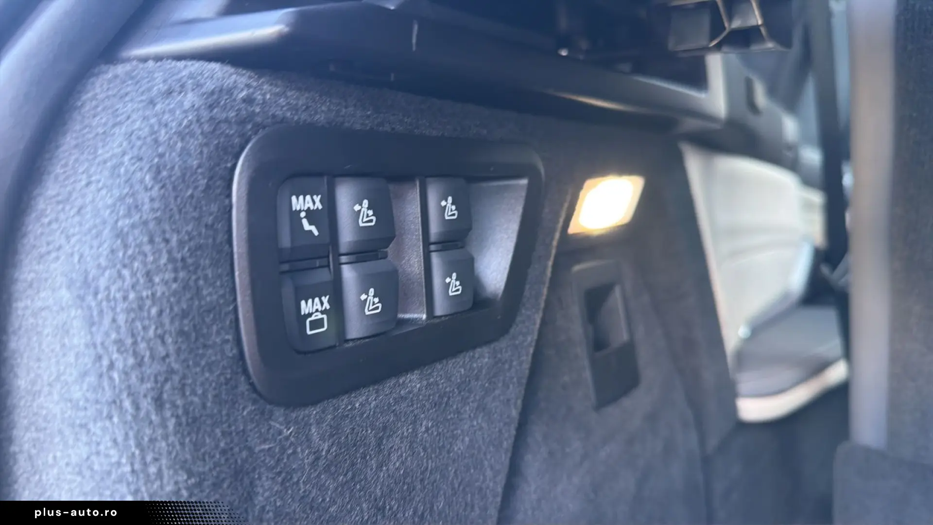 BMW X7 M60i XDRIVE M Sportpaket   AHK 360  STANDHZ
