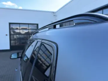 BMW X7 M60i XDRIVE M Sportpaket   AHK 360  STANDHZ