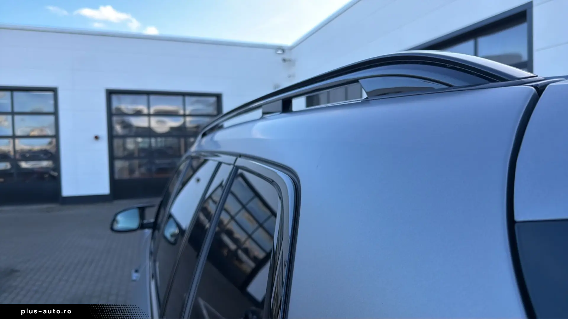 BMW X7 M60i XDRIVE M Sportpaket   AHK 360  STANDHZ