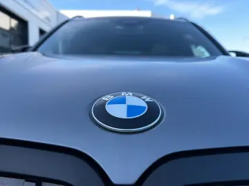 BMW X7 M60i XDRIVE M Sportpaket   AHK 360  STANDHZ