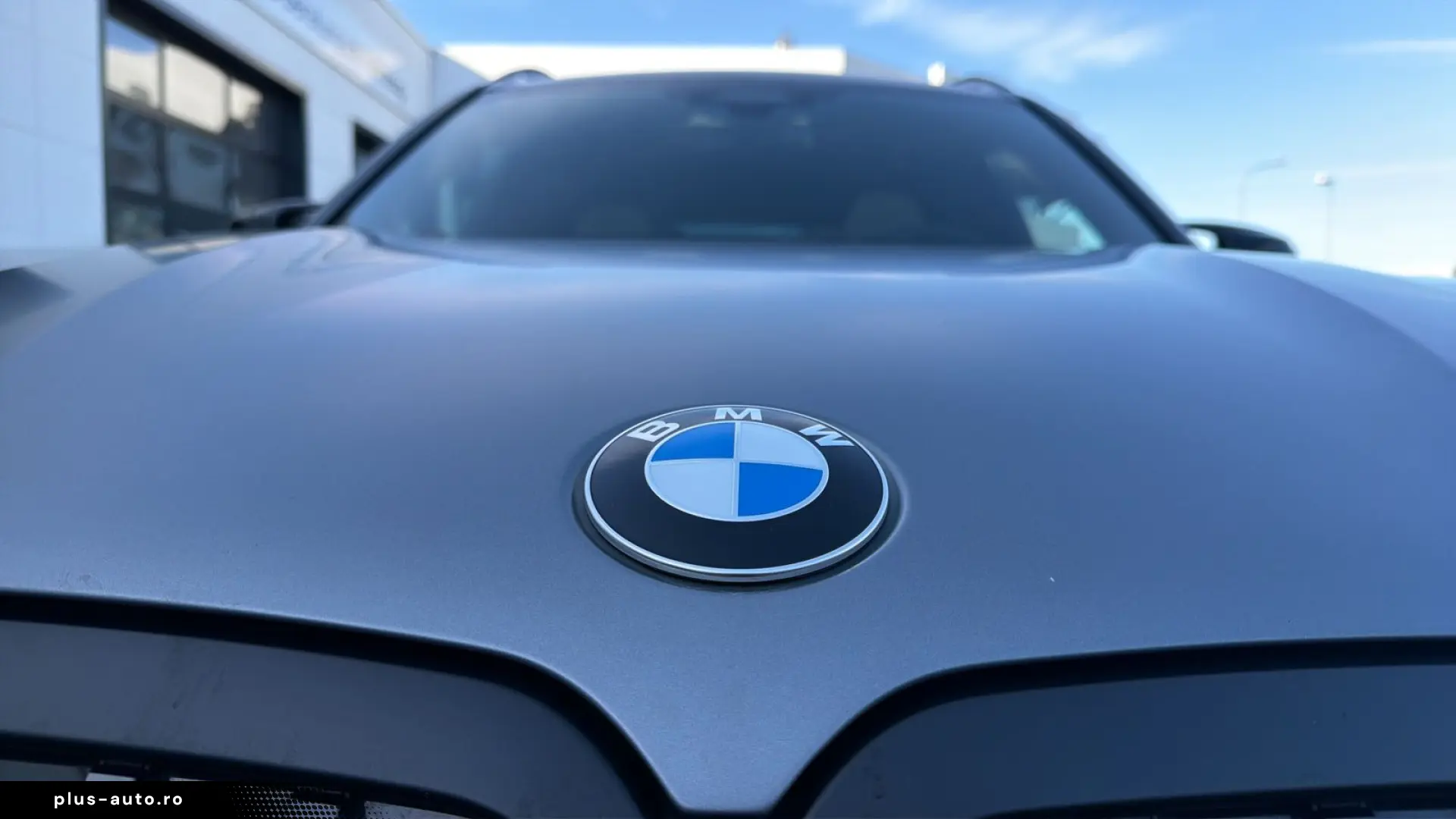 BMW X7 M60i XDRIVE M Sportpaket   AHK 360  STANDHZ