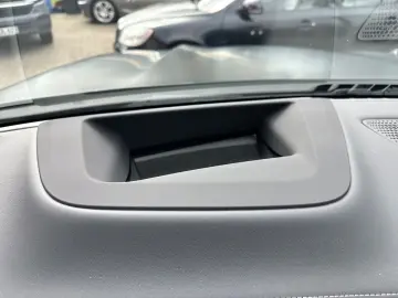 BMW X6 M Competition HEAD-UP B&W MATT LEDER PANO