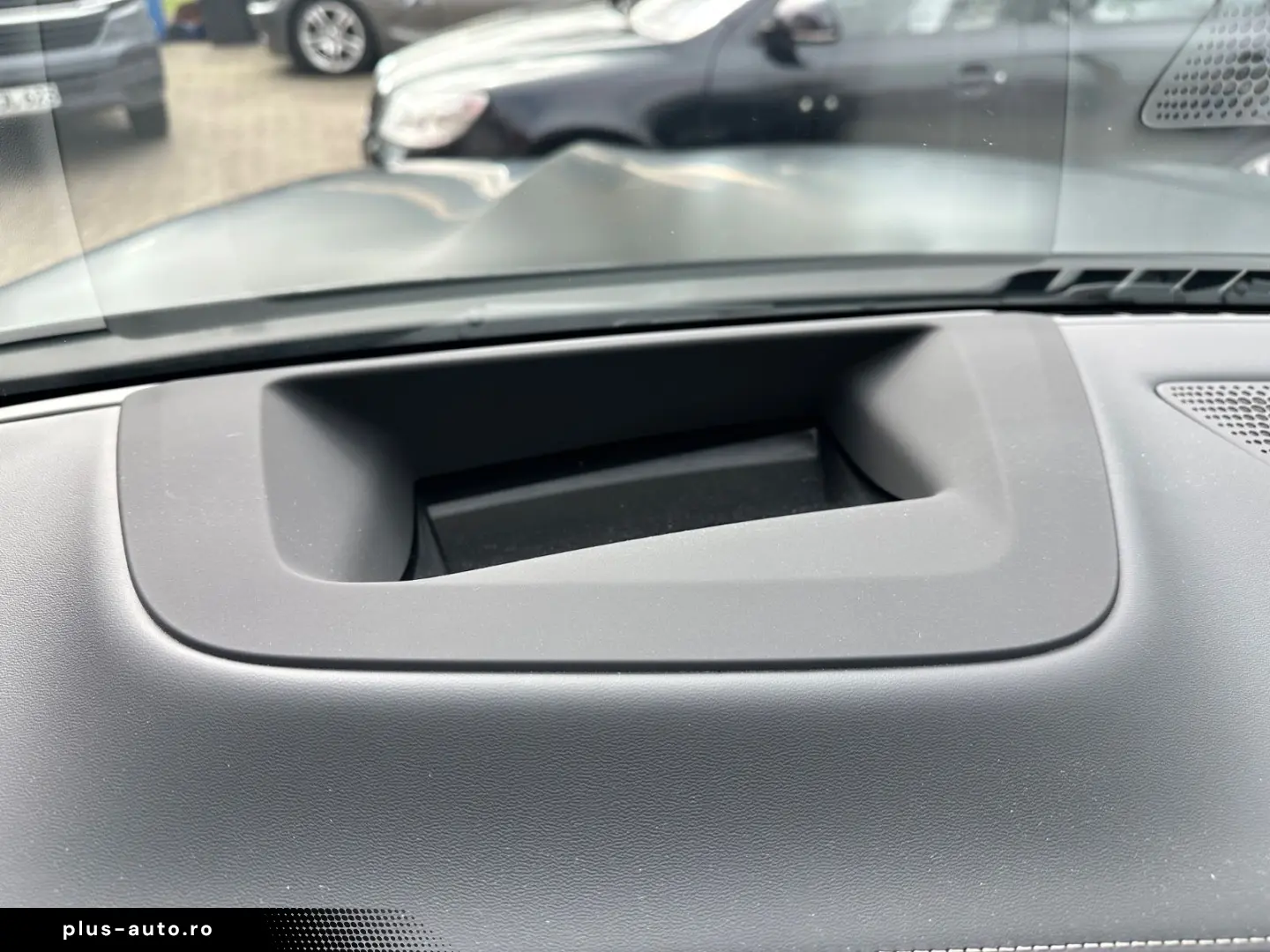 BMW X6 M Competition HEAD-UP B&W MATT LEDER PANO