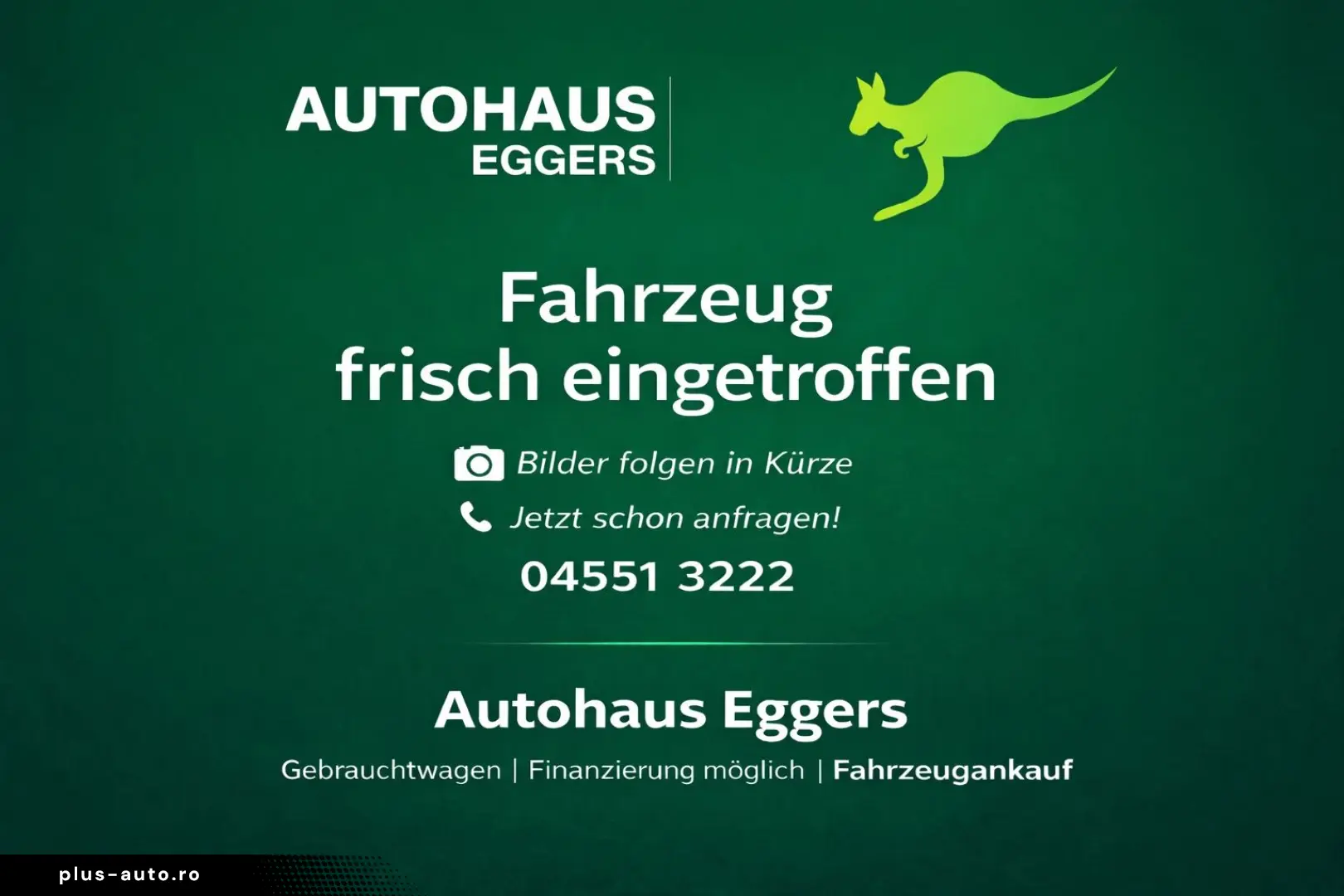 BMW X6 M Competition HEAD-UP B&W MATT LEDER PANO