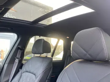 BMW X5 M60 i xDrive NP 143.000€