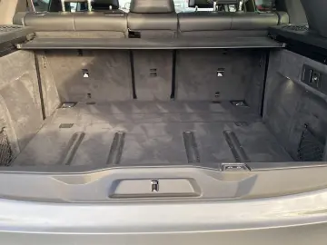 BMW X5 M60 i xDrive NP 143.000€