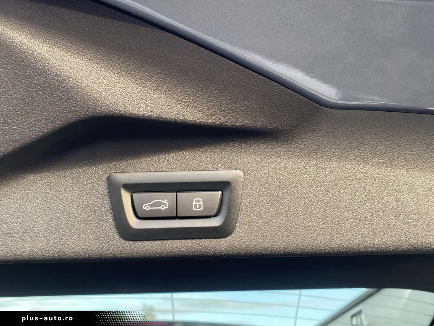 BMW X5 M60 i xDrive NP 143.000€