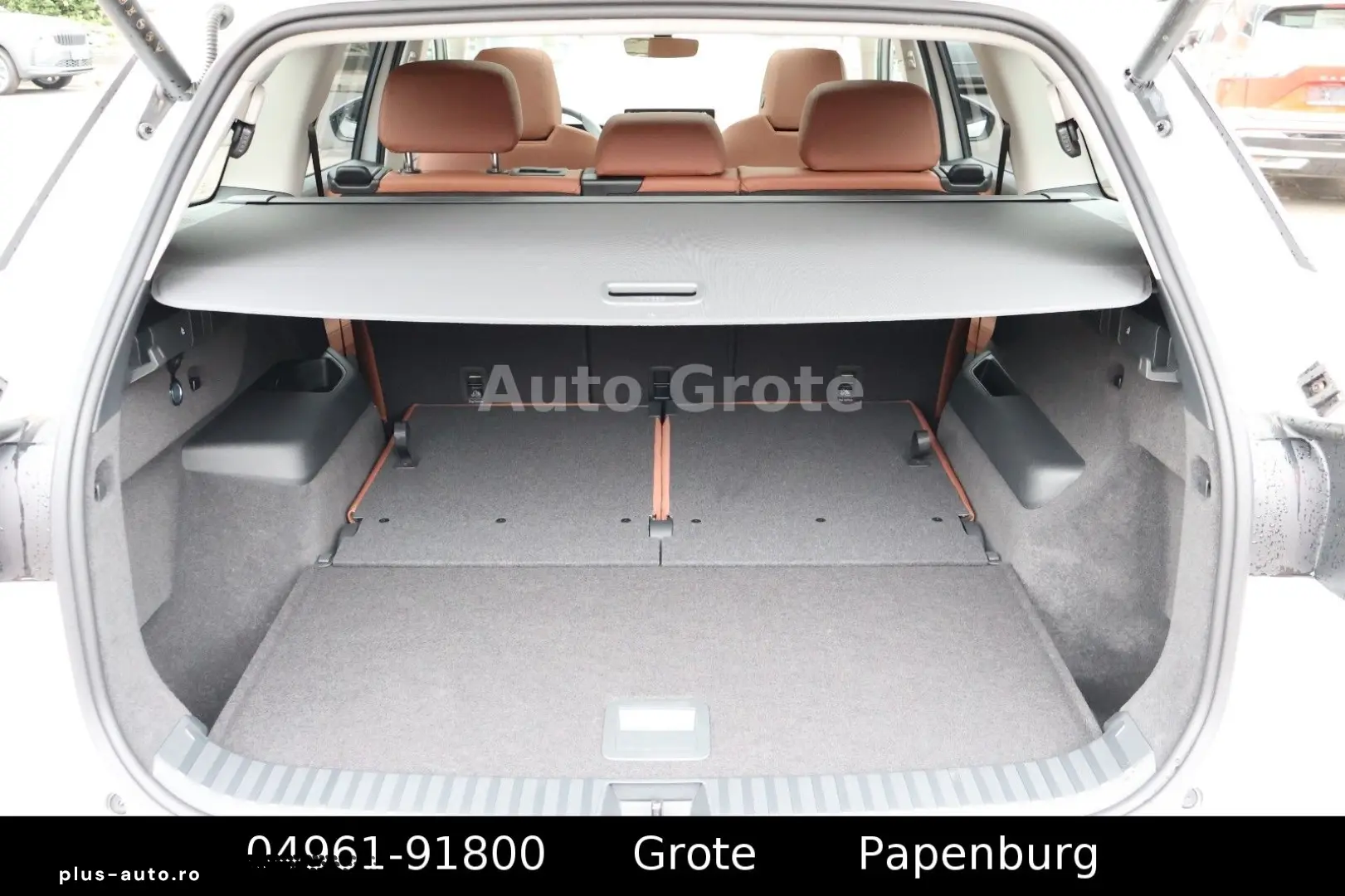 SKODA Kodiaq 1 5 TSI Selection DSG Head Up 7 Sitzer