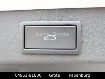 SKODA Kodiaq 1 5 TSI Selection DSG Head Up 7 Sitzer