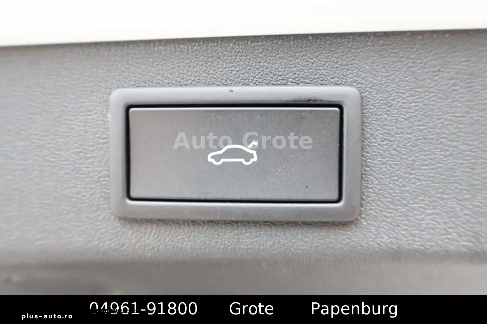 SKODA Kodiaq 1 5 TSI Selection DSG Head Up 7 Sitzer