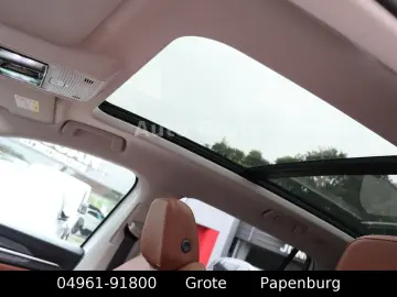 SKODA Kodiaq 1 5 TSI Selection DSG Head Up 7 Sitzer