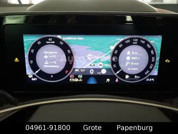 SKODA Kodiaq 1 5 TSI Selection DSG Head Up 7 Sitzer
