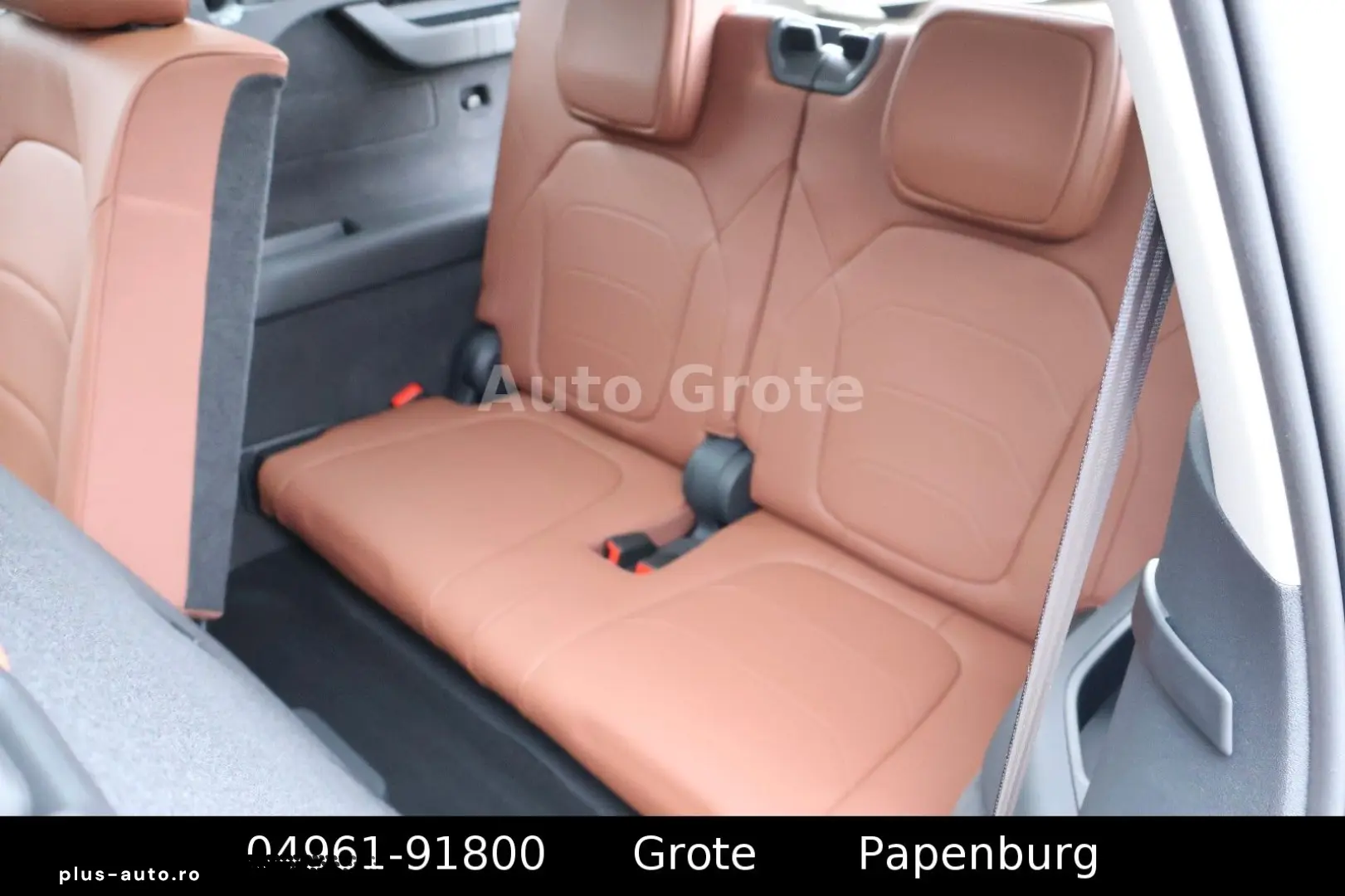 SKODA Kodiaq 1 5 TSI Selection DSG Head Up 7 Sitzer