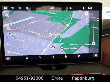 SKODA Kodiaq 1 5 TSI Selection DSG Head Up 7 Sitzer