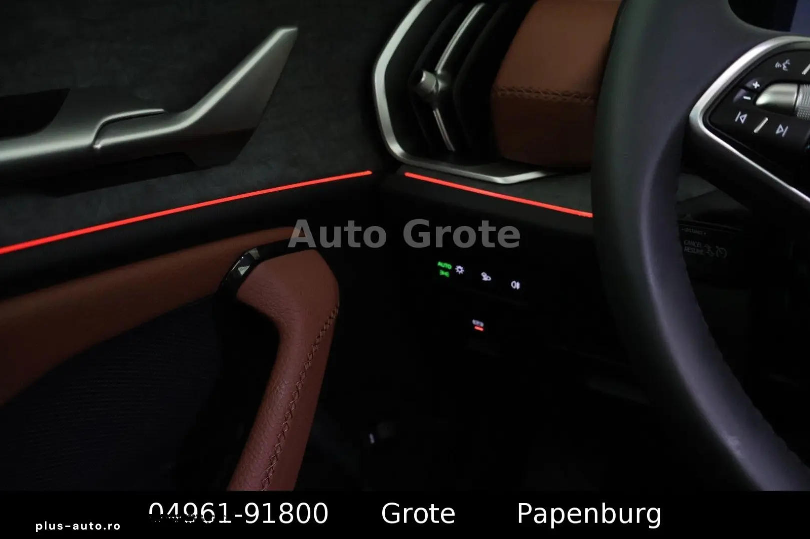 SKODA Kodiaq 1 5 TSI Selection DSG Head Up 7 Sitzer