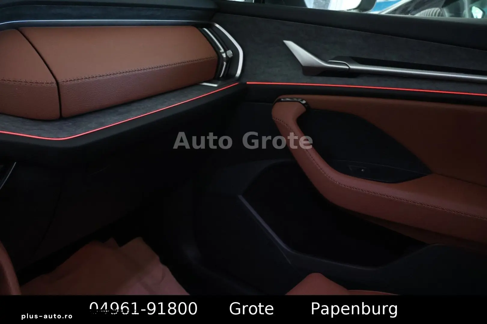 SKODA Kodiaq 1 5 TSI Selection DSG Head Up 7 Sitzer