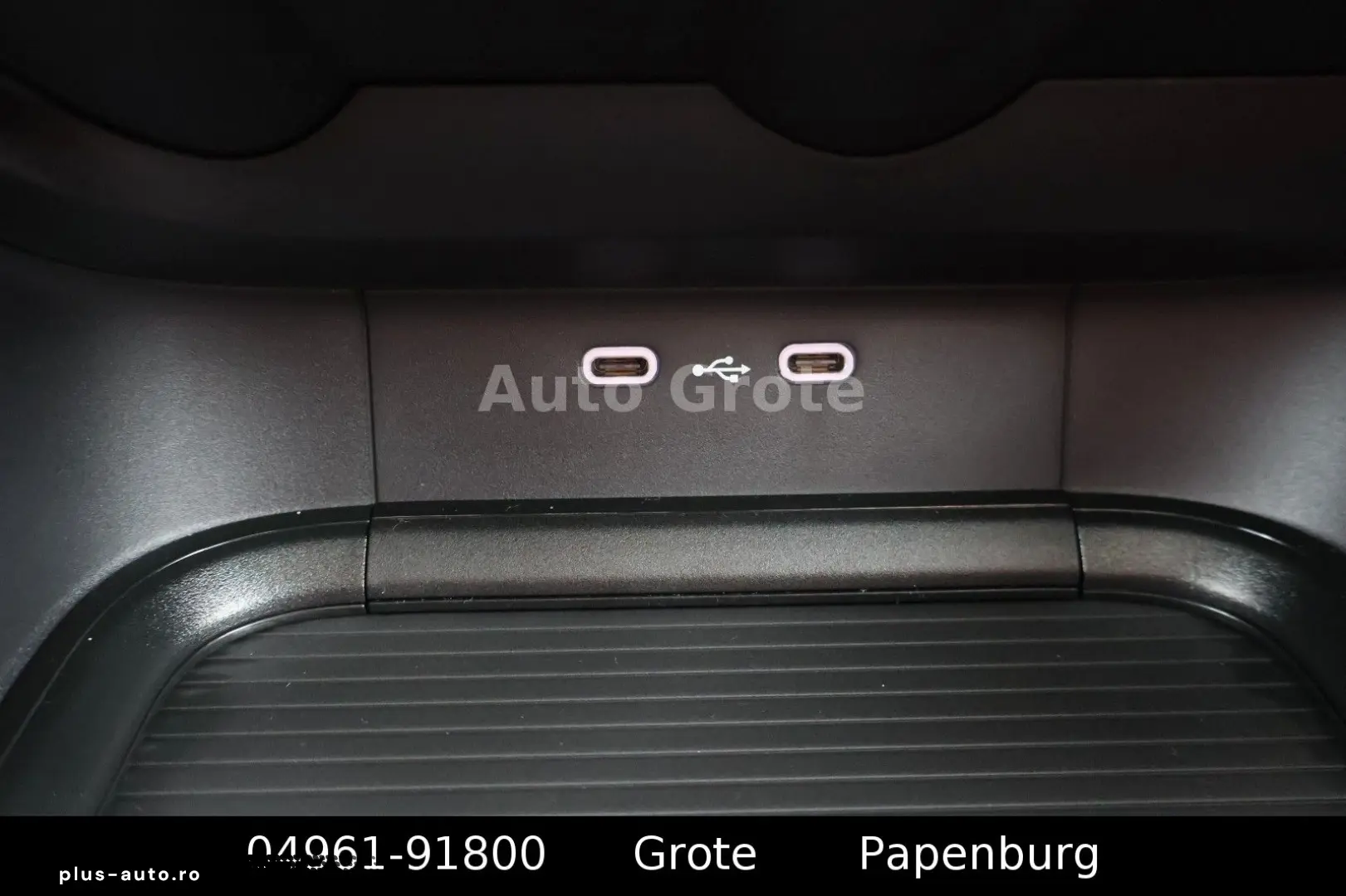 SKODA Kodiaq 1 5 TSI Selection DSG Head Up 7 Sitzer