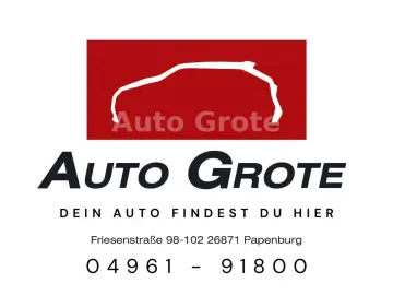 SKODA Kodiaq 1 5 TSI Selection DSG Head Up 7 Sitzer
