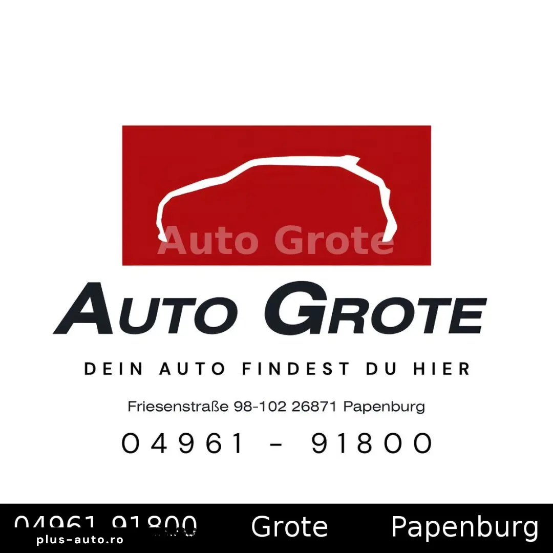 SKODA Kodiaq 1 5 TSI Selection DSG Head Up 7 Sitzer