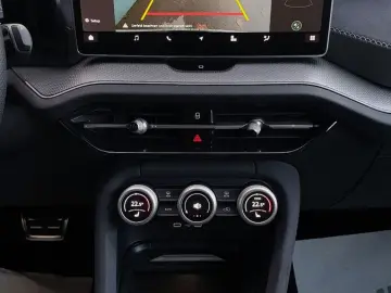 SKODA Kodiaq 1.5 TSI DSG Sportline Pano Navi ACC AHK