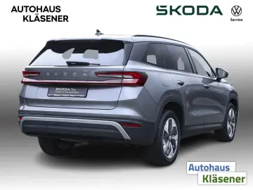 SKODA Kodiaq  2.0 TDI 142 KW DSG 4x4 NAVI MATRIX