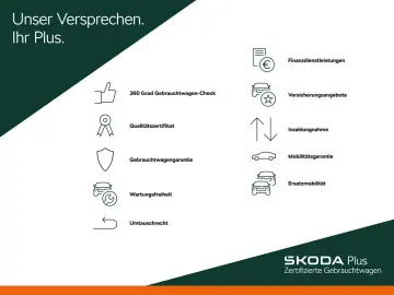 SKODA Kodiaq  2.0 TDI 142 KW DSG 4x4 NAVI MATRIX