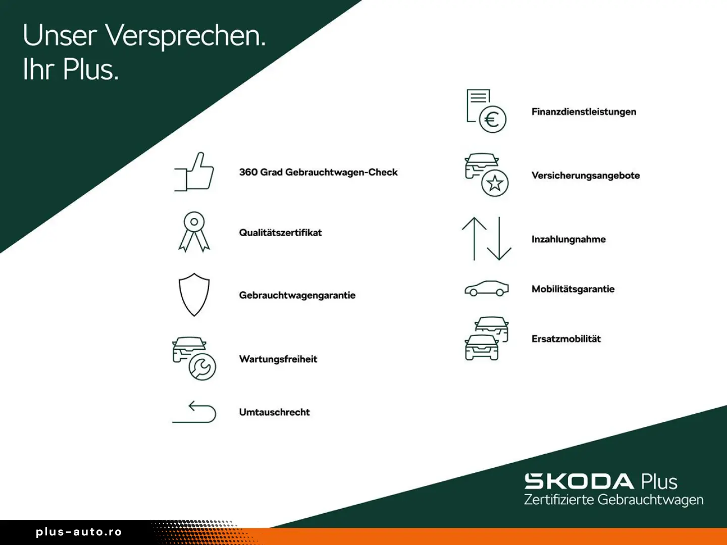 SKODA Kodiaq  2.0 TDI 142 KW DSG 4x4 NAVI MATRIX
