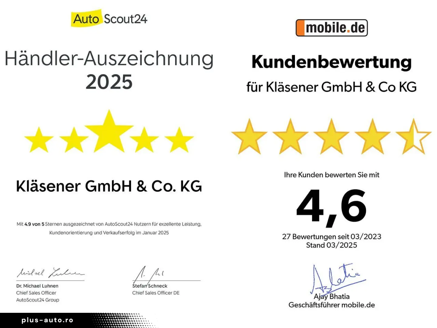 SKODA Kodiaq  2.0 TDI 142 KW DSG 4x4 NAVI MATRIX
