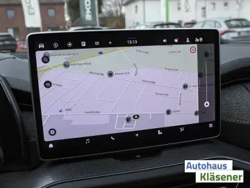 SKODA Kodiaq  2.0 TDI 142 KW DSG 4x4 NAVI MATRIX