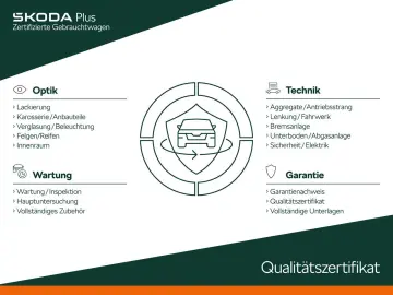 SKODA Kodiaq  2.0 TDI 142 KW DSG 4x4 NAVI MATRIX
