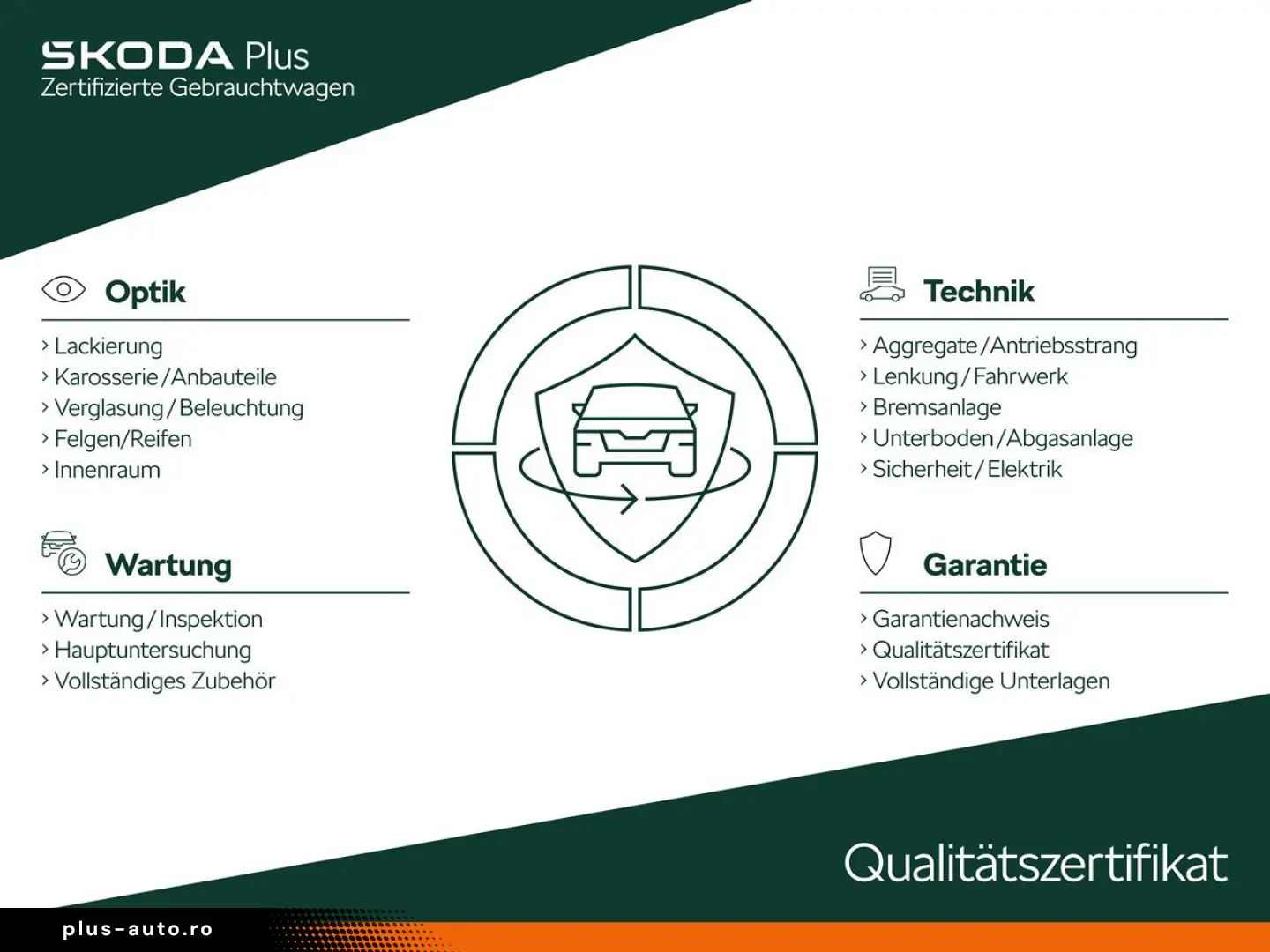 SKODA Kodiaq  2.0 TDI 142 KW DSG 4x4 NAVI MATRIX