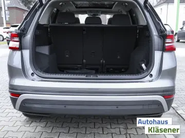 SKODA Kodiaq  2.0 TDI 142 KW DSG 4x4 NAVI MATRIX