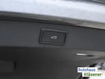 SKODA Kodiaq  2.0 TDI 142 KW DSG 4x4 NAVI MATRIX
