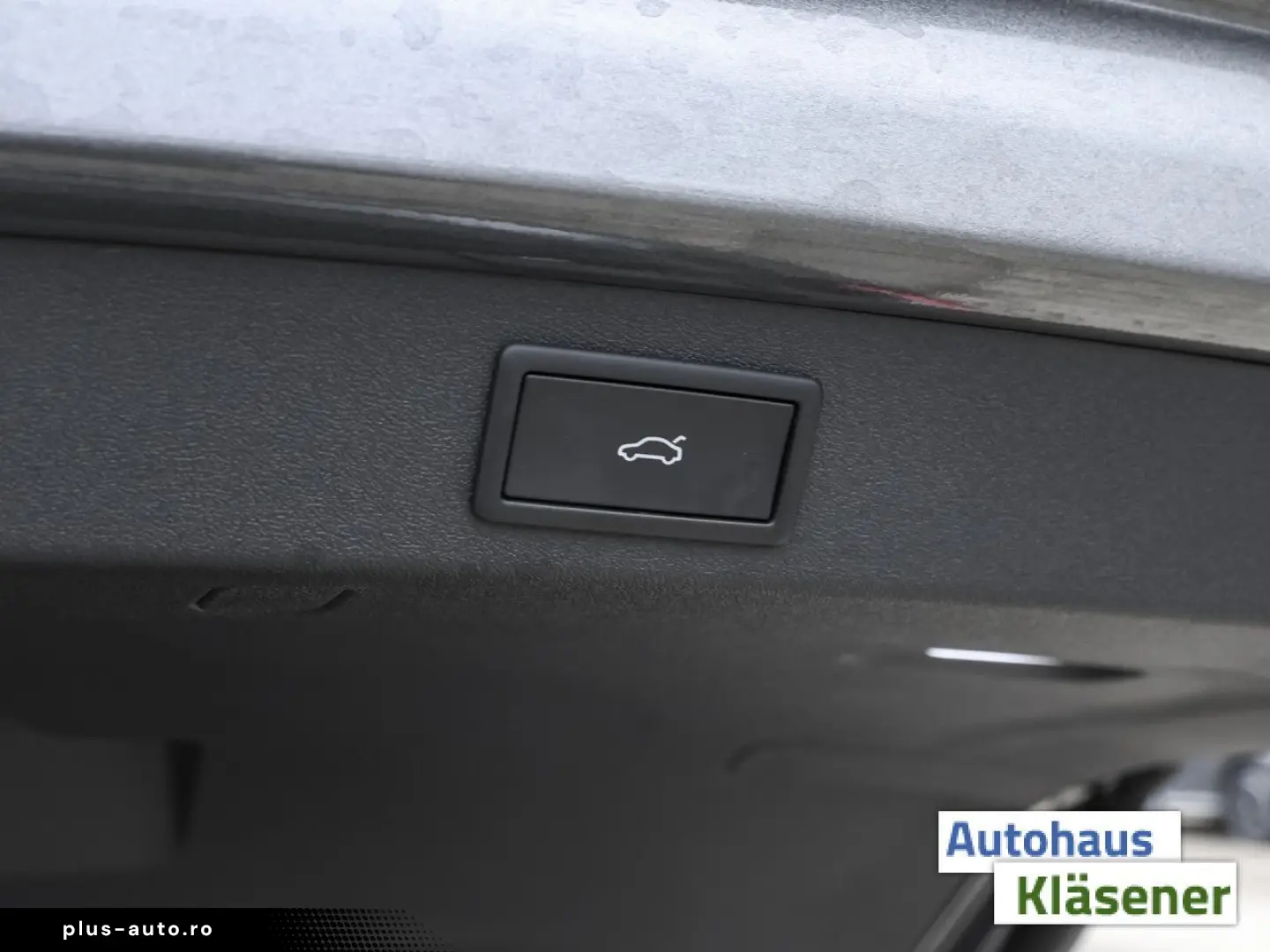 SKODA Kodiaq  2.0 TDI 142 KW DSG 4x4 NAVI MATRIX