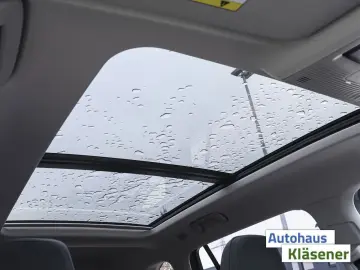 SKODA Kodiaq  2.0 TDI 142 KW DSG 4x4 NAVI MATRIX