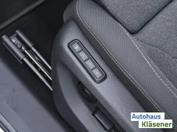 SKODA Kodiaq  2.0 TDI 142 KW DSG 4x4 NAVI MATRIX