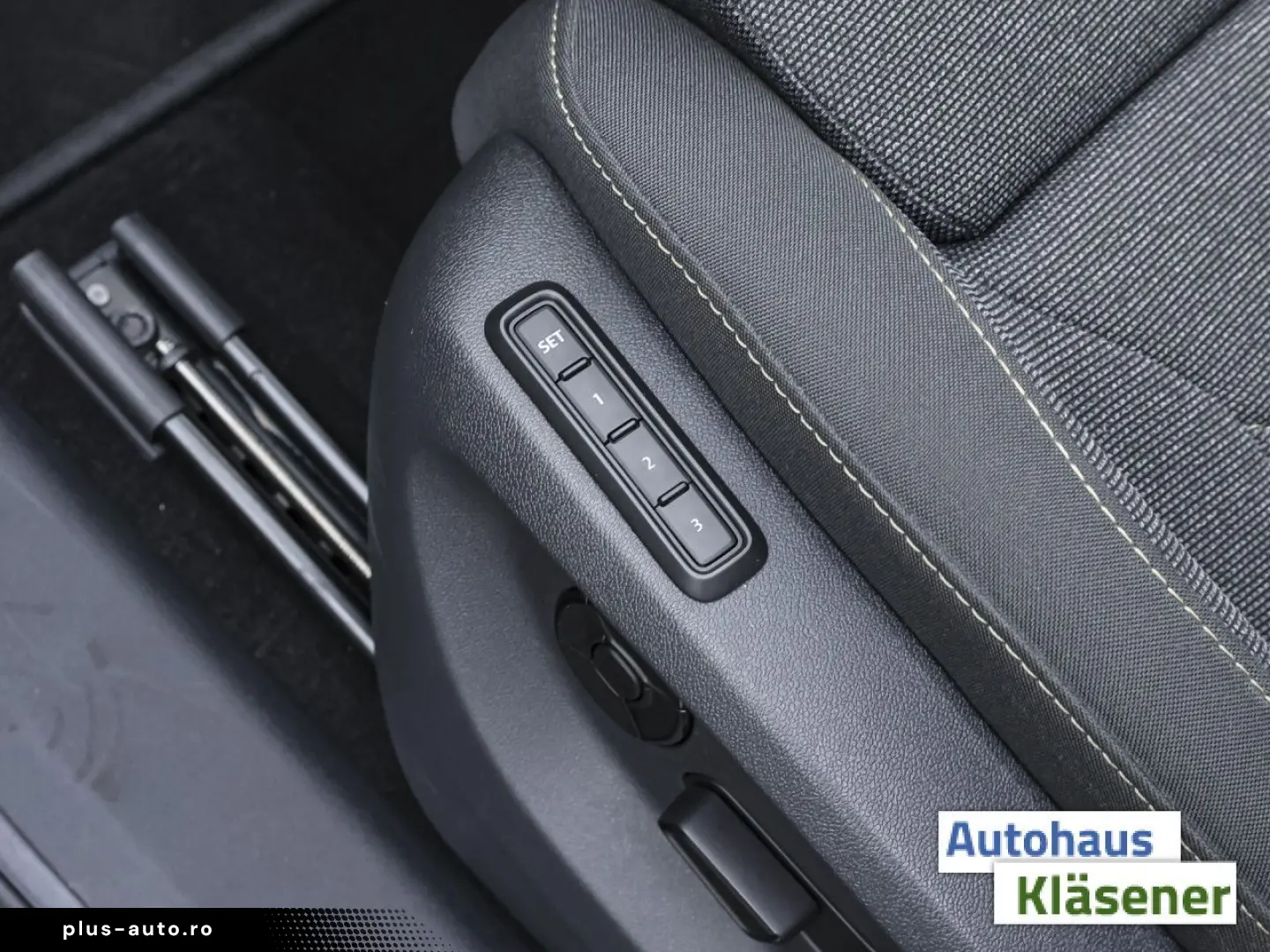 SKODA Kodiaq  2.0 TDI 142 KW DSG 4x4 NAVI MATRIX