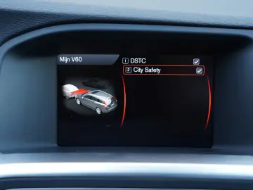 Volvo V60 Ocean race 2014 2.0Diesel 163cp 5 Cilindrii
