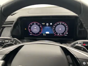 SKODA Kodiaq 2.0 TSI 4x4 Sportline DSG 7-Sitzer HUD Pa